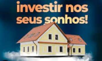 Imagem 2: 1200 por mês Casa com 2 dormitórios