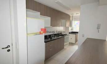 Imagem 7: Excelente Oportunidade - 2 dorm New Life Porto Alegre