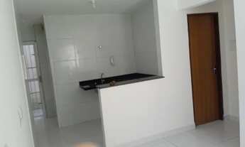 Imagem: Oportunidade Imperdível no Castelo Branco