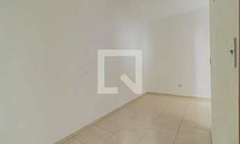 Imagem 6: Apartamento para Aluguel - Vila Aricanduva, 1 Quarto, 38 m2