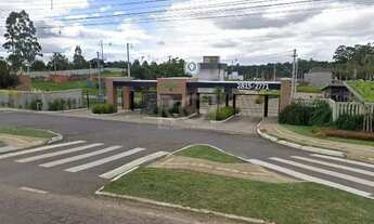 Imagem 2: Casa Condominio em Cocão