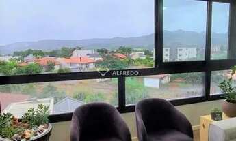 Imagem 6: Apartamento 116 m², com 02 dormitórios, sendo uma suíte. R$ 650 mil. Em Dois Irmãos, RS