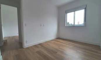 Imagem 7: Apartamento 2 dormitórios, 1 vaga - a minutos da Estação Santo Andre