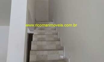 Imagem 5: Salão comercial de 60m² Bairro Gaivotas Itanhaém