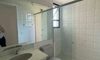 Imagem 2: Apartamento de 2 quartos no jardim das colinas - vendo ou troco