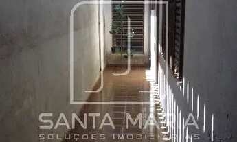 Imagem 5: Casa (térrea na rua) 3 dormitórios/suite, cozinha planejada