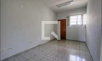 Imagem 4: Apartamento à Venda - Liberdade, 1 Quarto, 55 m2