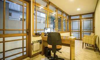 Imagem 2: PORTO ALEGRE - Padrão - Bom Fim