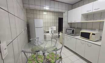 Imagem 7: Apartamento 3 dormitórios quadra mar Itapema SC