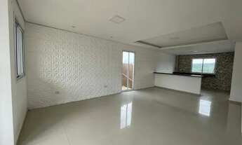 Imagem 5: Casa pra locação no Portal dos Ipês em Cajamar