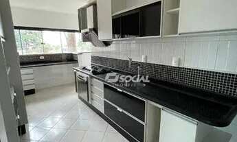 Imagem 7: Apartamento com 3 dormitórios à venda, 127 m² por R$ 1.300.000,00 - Rio Madeira - Porto Ve