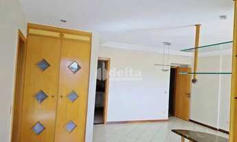 Imagem 6: Apartamento para aluguel, 3 quartos, 1 suíte, 1 vaga, Martins - Uberlândia/MG