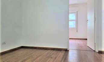 Imagem 6: LOCAÇÃO - POMPÉIA APTO.02 DORM. REFORMADO 51M2 Á.Ú 01 VAGA BOA LOCALIZAÇÃO!!!