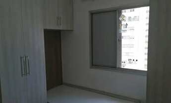 Imagem 7: Apartamento para aluguel e venda tem 70 metros quadrados com 2 quartos