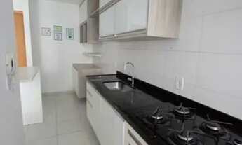 Imagem 6: Vista para o mar, 2 quartos, 1 suíte em Praia de Itaparica - Vila Velha - ES