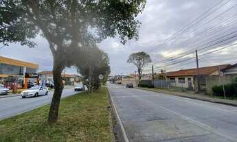 Imagem 2: CASA EM COMNDOMINIO NO FANNY