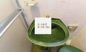 Imagem 6: Casa para aluguel no Tatuapé SP