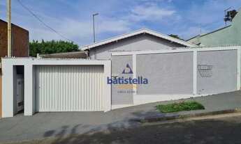 Imagem: Casa com 2 dormitórios para alugar, 139