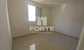 Imagem 7: MOGI DAS CRUZES - Apartamento Padrão - CONJUNTO RESIDENCIAL DO BOSQUE