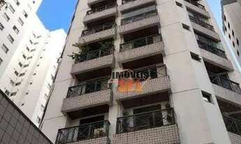 Imagem 7: ÓTIMA LOCALIZAÇÃO