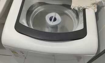 Imagem 6: Alugo APTO mobília- Gran park árvore