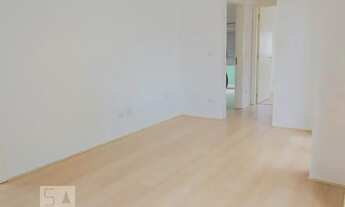 Imagem 2: Apartamento para Aluguel - São Francisco, 2 Quartos, 76 m2