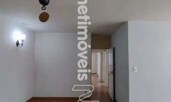 Imagem 4: Locação Apartamento 3 quartos Paraíso São Paulo