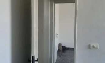 Imagem 2: Apartamento para aluguel no Eldorado - Contagem - MG