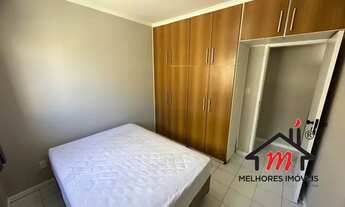 Imagem 4: APARTAMENTO RESIDENCIAL em SALVADOR - BA, BARRA