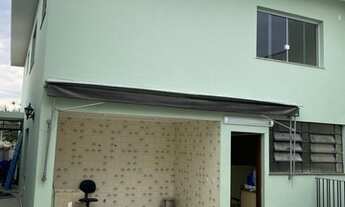 Imagem 6: Casa 330 m2 Lapa - vila Anastácio