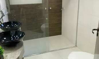 Imagem 5: Apto. Central Ed. Dom antônio