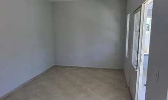 Imagem 3: Belissima Casa ? alugando no Taquari