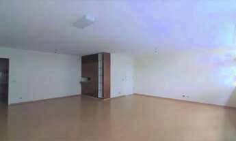 Imagem 4: Apartamento para venda tem 121 metros quadrados com 3 quartos em Higienópolis - São Paulo