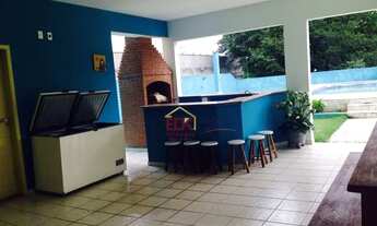 Imagem: Sobrado com 3 dormitórios à venda, 472