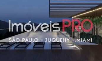 Imagem 3: Apartamento para venda com 83m², 2 Dormitórios em Balneário Camboriú