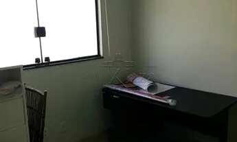 Imagem 6: Comercial Ponto Comercial em São José dos Campos