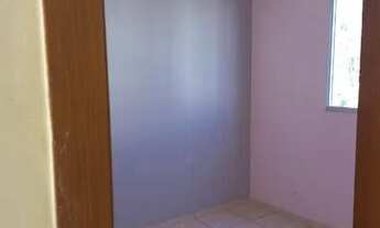 Imagem: Aluguel Apartamento