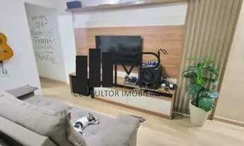 Imagem 4: Apartamento para locação na freguesia Jacarepaguá