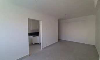 Imagem 4: Melhor da Região