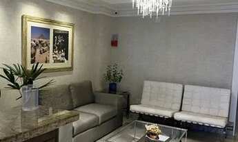 Imagem: Apto Lindo Independência Moinhos Vento