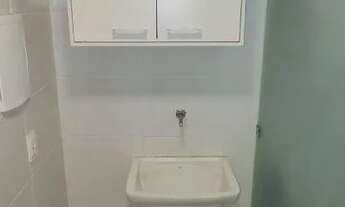 Imagem 3: Apartamento com 3 dormitórios para alugar, 96 m² por R$ 2.947,47/mês - Catolé - Campina Gr