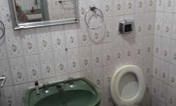 Imagem 6: Alugo Casa Cachambi