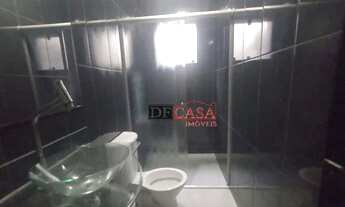 Imagem 5: Casa térrea para alugar - Itaquera