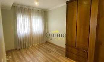 Imagem 6: Apartamento com 2 dormitórios para alugar, 61 m² por R$ 3.200,00/mês - Jardim Marajoara