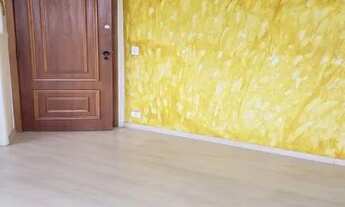 Imagem 4: SÃO PAULO - Apartamento Padrão - VILA CLEMENTINO