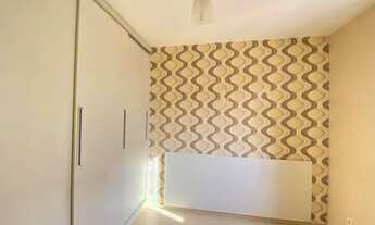 Imagem 7: Apartamento para comprar, Piracicamirim, Piracicaba-SP