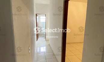 Imagem 3: Apartamento para ALUGAR, Vila Aparecida, Ribeirão Pires, SP