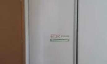 Imagem 4: Apartamento com 3 dormitórios à venda, 153 m² por R$ 985.800,00 - Centro - Caçapava/SP