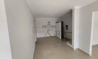 Imagem 6: Comercial Ponto Comercial em São José dos Campos