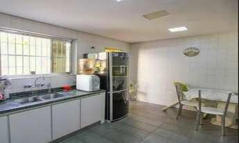 Imagem 2: Sobrado residencial para venda ou locação na Lapa